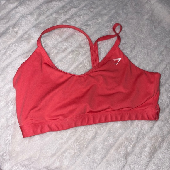 gymshark items - Picture 9 of 13